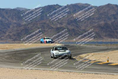 media/Mar-15-2025-Speed Ventures (Sat) [[c9b64f47cf]]/4-Black Group/Session 2 (Turns 9 and 8)/